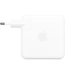 96W-USB-C-Power-Adapter