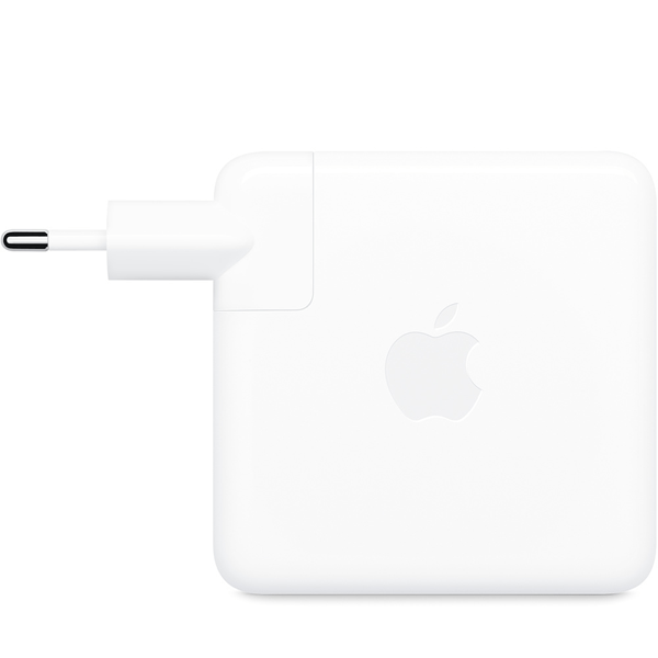96W USB-C Power Adapter