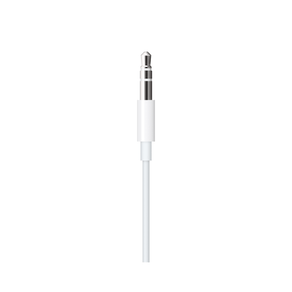 LIGHTNING-TO-3.5MM-AUDIO-CABLE-W
