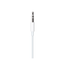 LIGHTNING-TO-3.5MM-AUDIO-CABLE-W