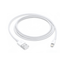 LIGHTNING-TO-USB-CABLE--1 M-