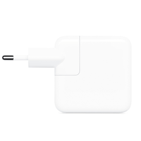Miniatura 1 de APPLE 30W USB-C POWER ADAPTER