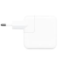 Miniatura 2 de APPLE 30W USB-C POWER ADAPTER