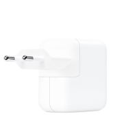 Miniatura 3 de APPLE 30W USB-C POWER ADAPTER