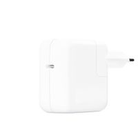 Miniatura 4 de APPLE 30W USB-C POWER ADAPTER