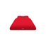 CARGADOR GAMEPAD RAZER STAND FOR XBOX PULSE RED (RC21-01750400-R3M1)