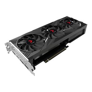 VCG40608TFXXPB1-Galeria-3