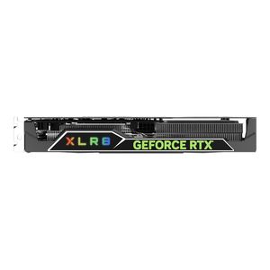 VCG40608TFXXPB1-Galeria-6