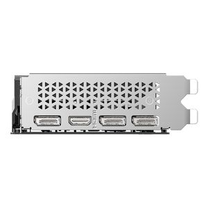 VCG40608TFXXPB1-Galeria-7