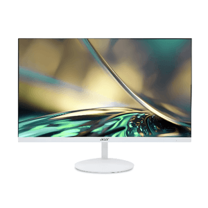 MONITOR-ACER-SA242Y-A---23.8--IPS-1920-x-1080-HDMI-VGA