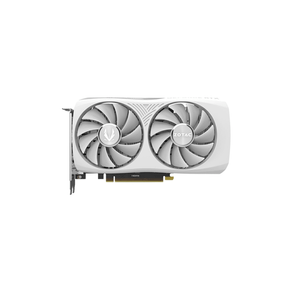 TARJETA-GRAFICA-ZOTAC-GEFORCE-RTX-4060-TWIN-EDGE-OC-|-8GB-|-GDDR6-|-WHITE