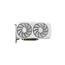 TARJETA-GRAFICA-ZOTAC-GEFORCE-RTX-4060-TWIN-EDGE-OC-|-8GB-|-GDDR6-|-WHITE