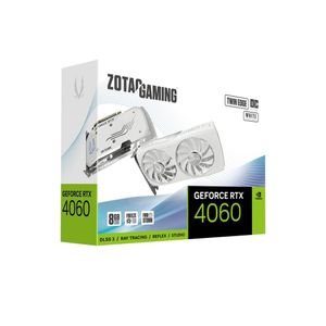 ZT-D40600Q-10M-Galeria-7
