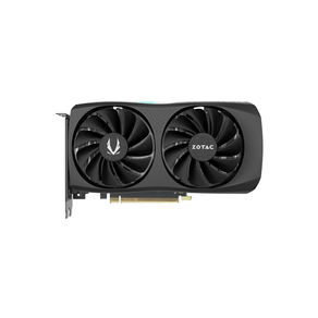 TARJETA-GRAFICA-ZOTAC-GAMING-RTX-4060-Ti-TWIN-EDGE-OC-|-8GB-|-DLSS3-|-Spider-Man--Across-The-Spider-Verse-