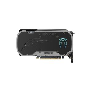 ZT-D40610H-10SMP-Galeria-2