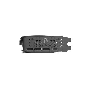 ZT-D40610H-10SMP-Galeria-3