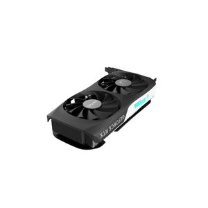 ZT-D40610H-10SMP-Galeria-4