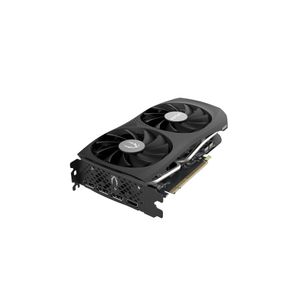 ZT-D40610H-10SMP-Galeria-5