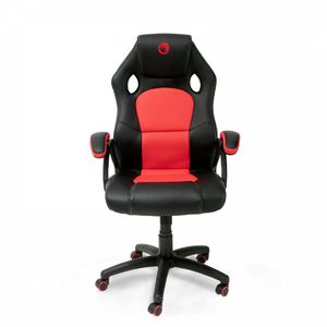 PCCH-310RED-Galeria-2