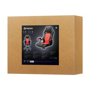 PCCH-310RED-Galeria-3