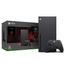 CONSOLA-MICROSOFT-XBOX-SERIES-X-|-DIABLO-IV-BUNDLE