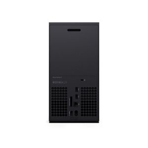 RRT-00036-Galeria-6