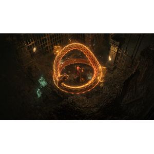 RRT-00036-Galeria-9