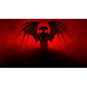 RRT-00036-Galeria-10