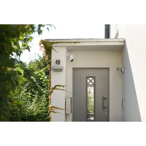 DN-18604-Galeria-3