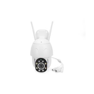DN-18604-Galeria-4