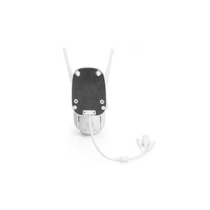 DN-18604-Galeria-5