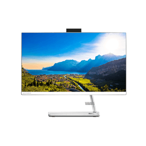 ALL-IN-ONE-LENOVO-IDEACENTRE-3-24ITL6-CORE-i5-1135G7-2.4GHZ-16GB--512GB-SSD--23.8---W11