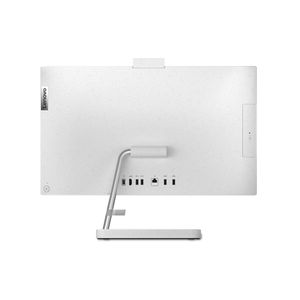 F0G0014HSP-Galeria-2