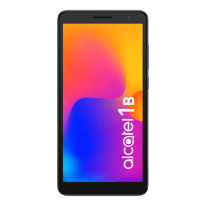 TELEFONO-MOVIL-LIBRE-ALCATEL-1B-2022-5.5--FWVGA--QC--2GB-32GB---AND11--BLACK