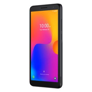 5031G-2AALWE12-Galeria-8
