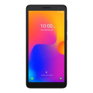 5031G-2AALWE12-Galeria-9