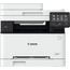Impresora-CANON-i-SENSYS-MF655Cdw-Laser-Wifi-Duplex