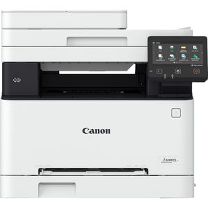 5158C004-Galeria-1