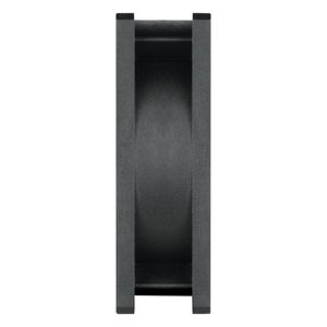 ACFAN00150A-Galeria-3