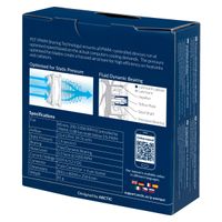 Miniatura 8 de VENTILADOR 8CM ARCTIC P8 PWM PST NEGRO