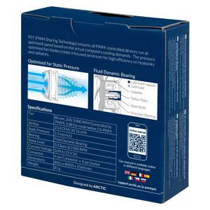 ACFAN00150A-Galeria-7