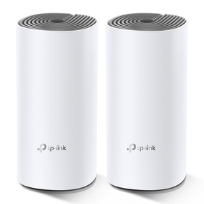 SistemaWifi-TP--LINK-DecoE4-2PK-CPU-Qualcomm-867Mbps-a-5GHz300Mbps-a-2.4GHz