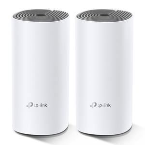 SistemaWifi-TP--LINK-DecoE4-2PK-CPU-Qualcomm-867Mbps-a-5GHz300Mbps-a-2.4GHz
