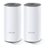 SistemaWifi-TP--LINK-DecoE4-2PK-CPU-Qualcomm-867Mbps-a-5GHz300Mbps-a-2.4GHz