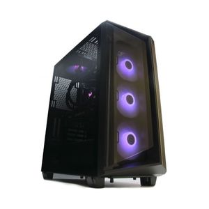 Zone-Evil-Diamond-11AX6700R934-Ryzen-9-7900X-32GB-1TB-M.2-RTX3070-FreeDos