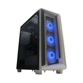 Zone-Evil-Diamond-11AB660I928W-Intel-i9-12900K-32GB-1TB--1TB-M.2-RTX3070-Windows11