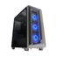 Zone-Evil-Diamond-11AB660I928W-Intel-i9-12900K-32GB-1TB--1TB-M.2-RTX3070-Windows11