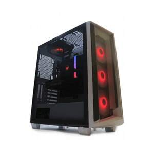 11AB660I928W-Galeria-4