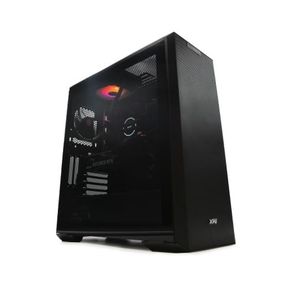 ORDENADOR-GAMING-ZONE-EVIL-DIAMOND-RYZEN-9-5900X-|-32GB-|-1TB-M2-|-RTX-3060-|-WIFI