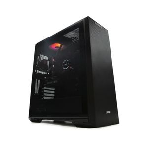 ORDENADOR-GAMING-ZONE-EVIL-DIAMOND-RYZEN-9-5900X-|-32GB-|-1TB-M2-|-RTX-3060-|-WIFI